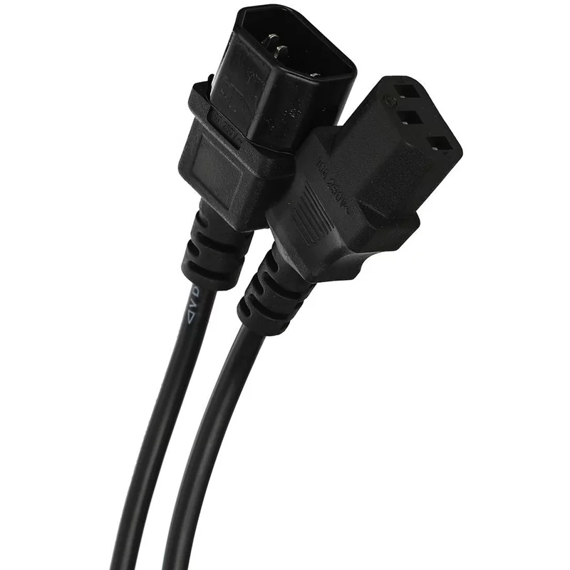 Картинка ce001-cu0-75-3m
