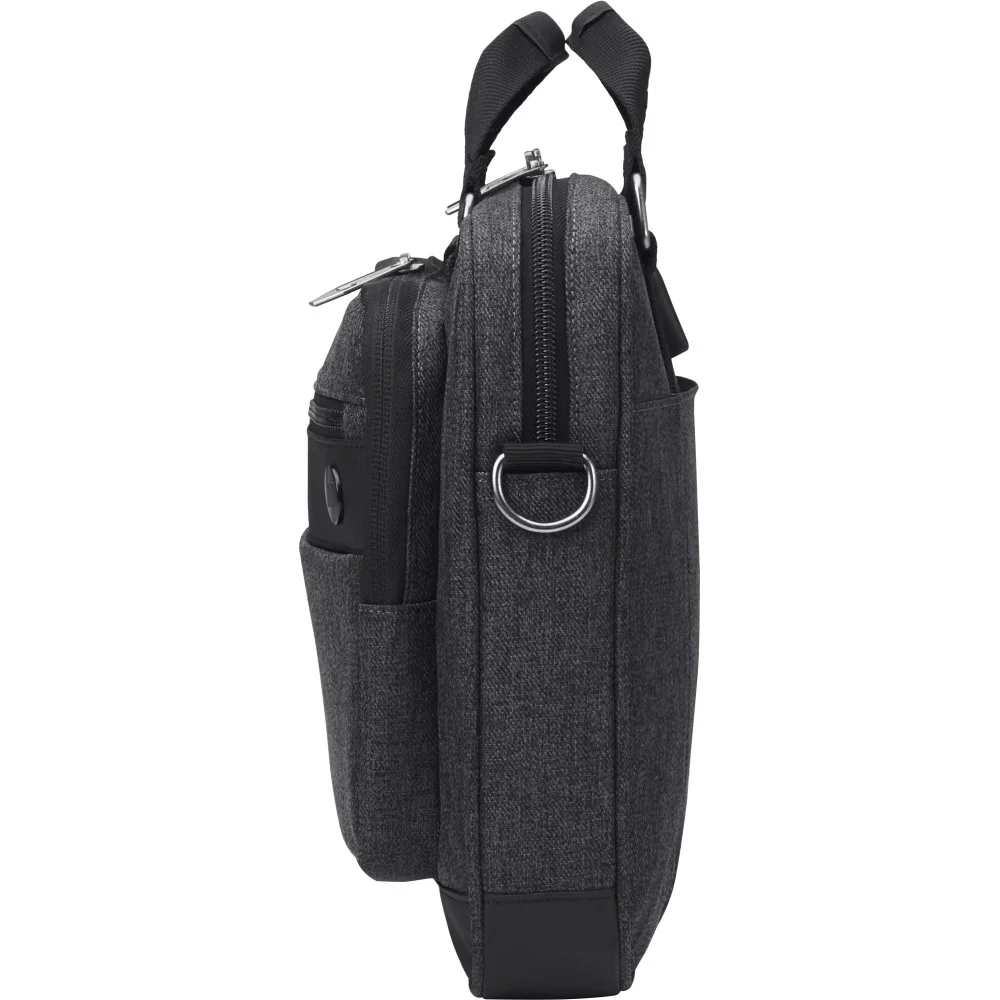 Картинка 6kd04aa
