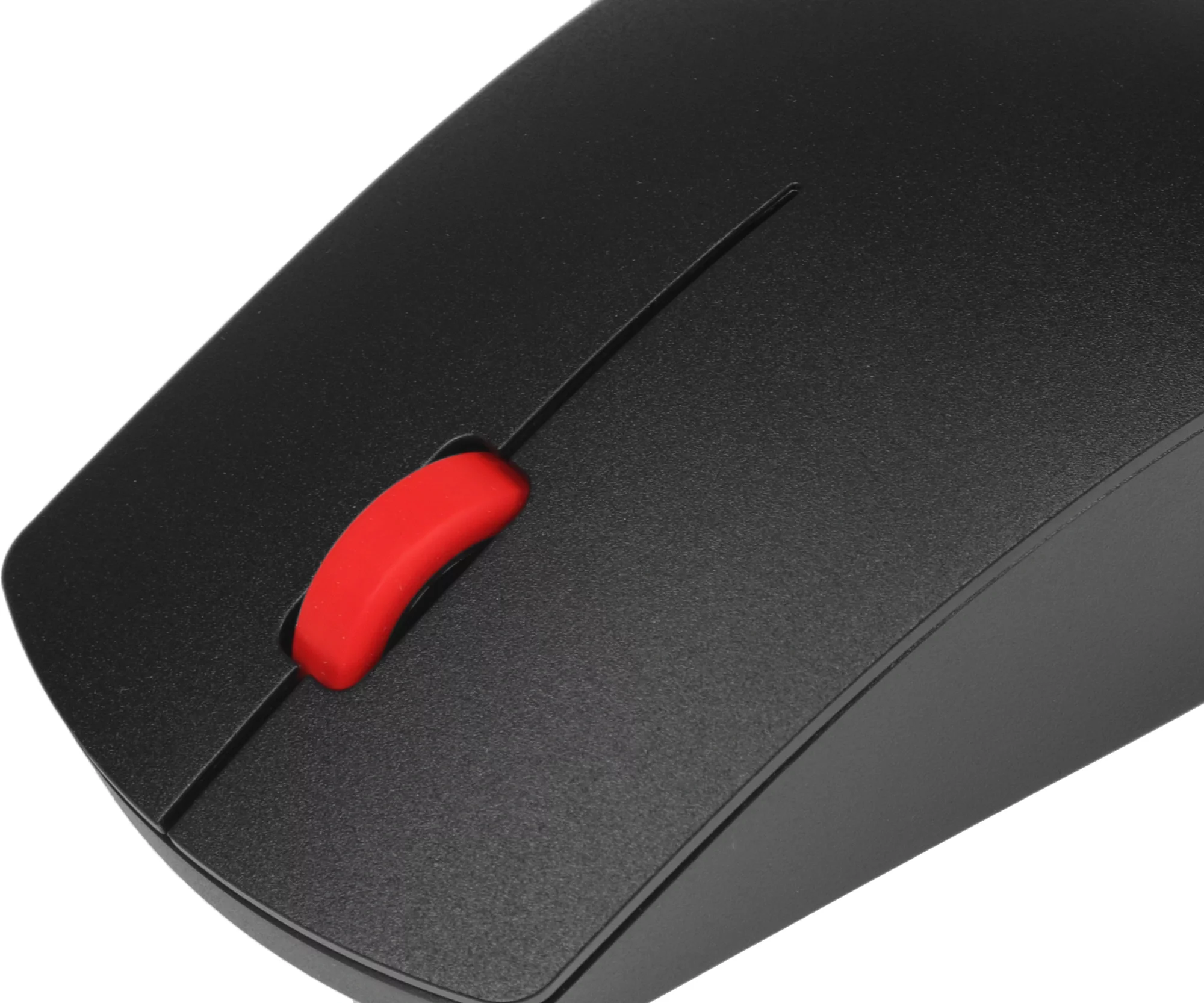 Картинка 4x31n50736
