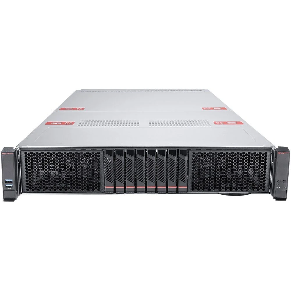 Платформа системного блока MSI S5062X270RAU8-HE 2U2S Intel LGA4710 (up to 350W)