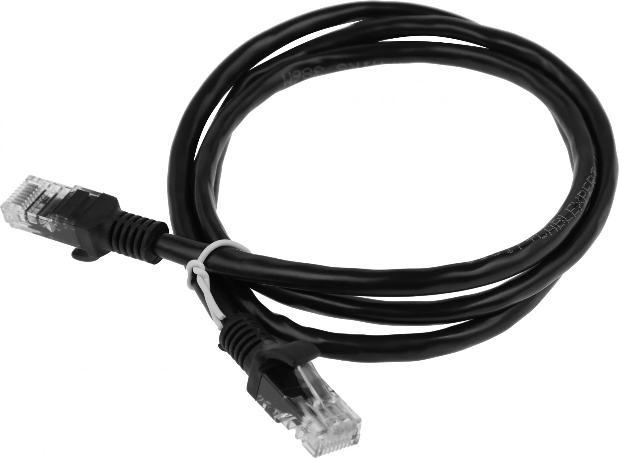Картинка pp6u-1m-bk
