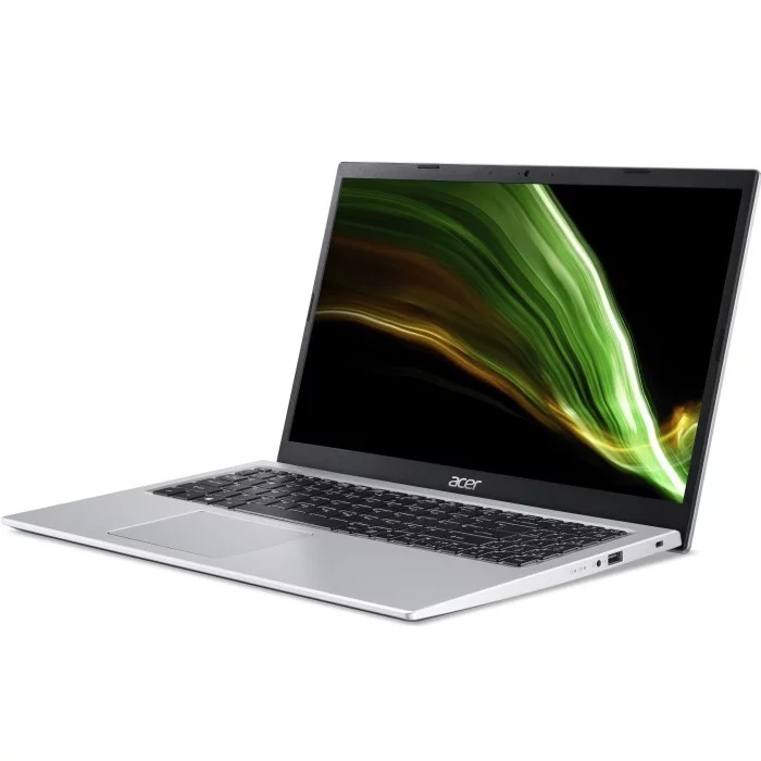 Картинка nx-aduer-00y