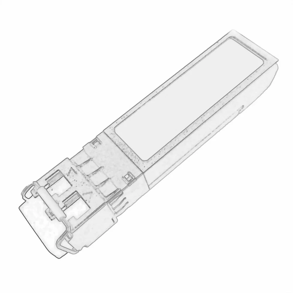 Картинка ft-sfp--lr-20-d-i
