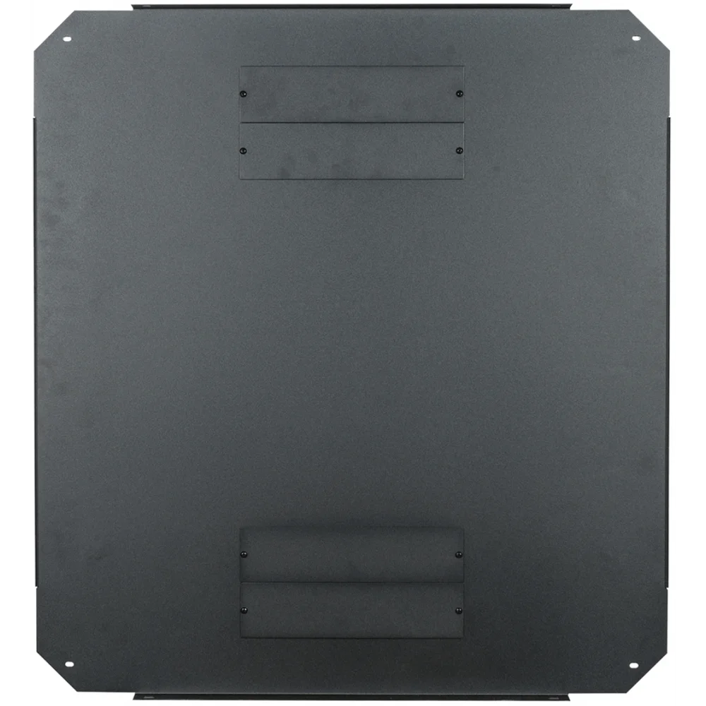 Картинка lan-dc-cb-8x12-flrp
