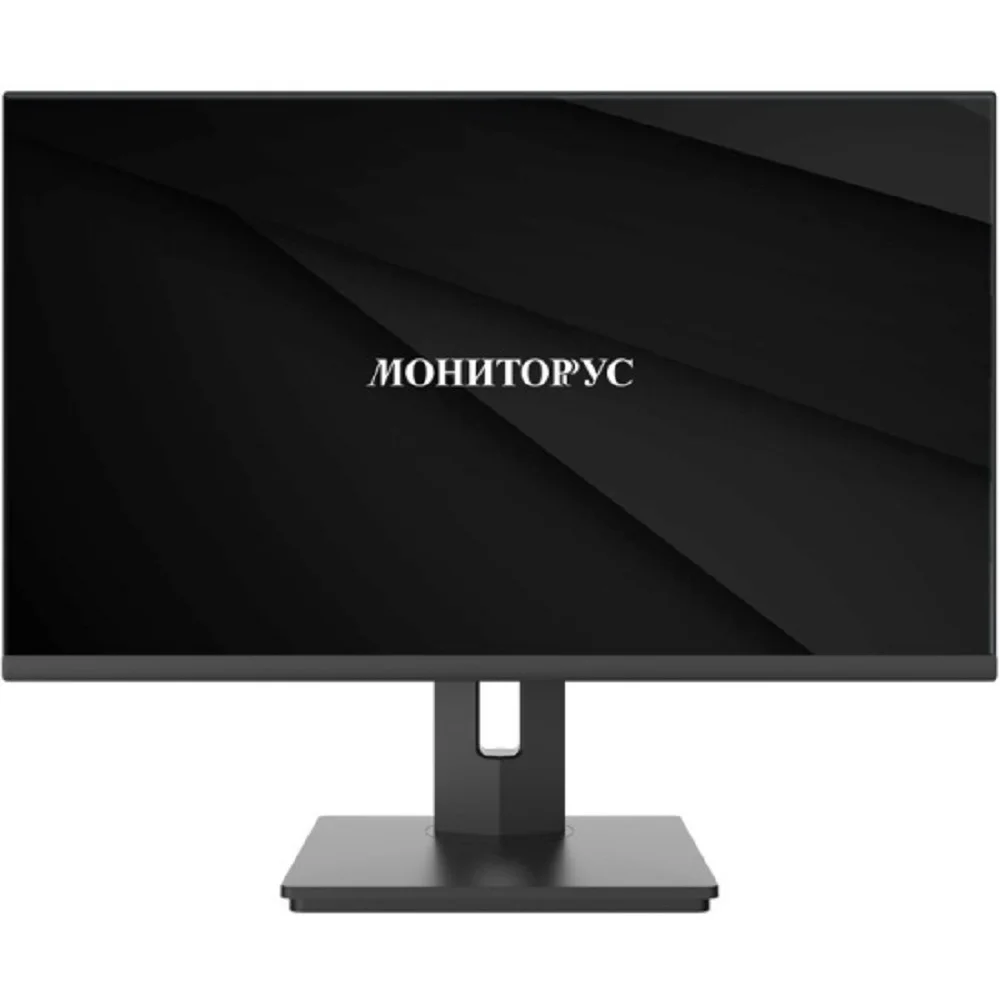 Картинка wd2400-k-vhpi-as175q-120