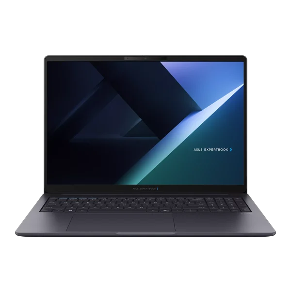 Ноутбук ASUS ExpertBook Mainstream BM3606CGA-MB0039 AMD Ryzen AI 7 445/ DDR5 16GB/ 512GB M.2 2280 NVMe PCIe 4.0 SSD/ 16.0" WUXGA (1920 x 1200) 16:10 300nits AG NTSC: 45%/ AMD Radeon 840M/ no OS/ 1.76 Kg (90NX0AE1-M00170)