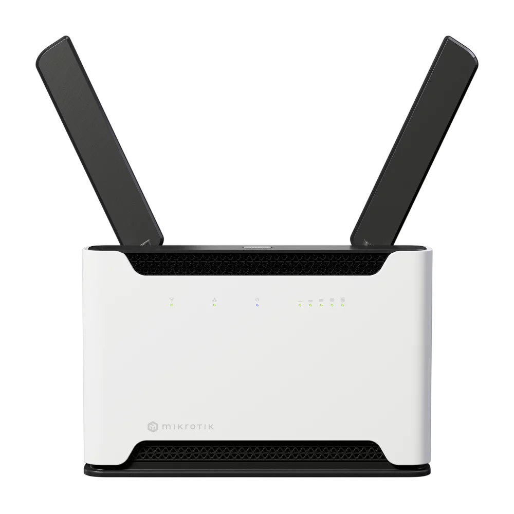 Картинка s53ug-5haxd2haxd-tc-fg621-ea
