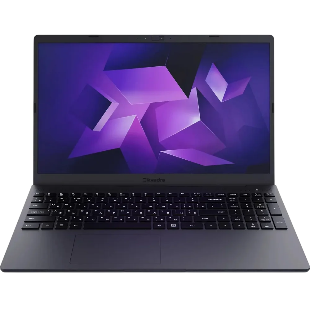Ноутбук Ноутбук KVADRA NAU LE14U.12.122.001 (ЯДРВ.466229.004-08) (Y22L01CAS116R_CD5D78)