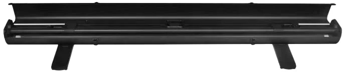 Картинка cs-psfle-160x90