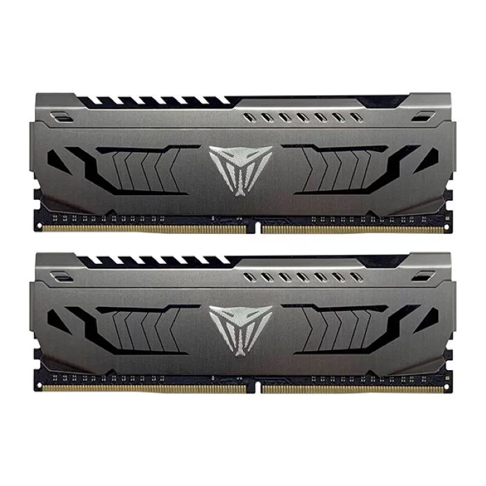 Картинка pvs416g300c6k