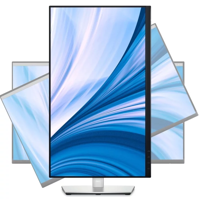 Картинка 2723-7937