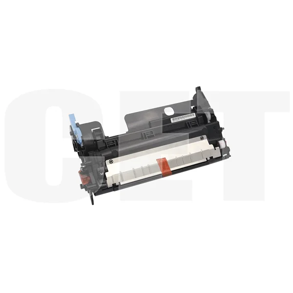 Блок проявки DV-1150 для KYOCERA ECOSYS M2040dn/ 2135dn/ 2635dn/ 2540dn/ 2640idw/ 2735dw (CET), 100000 стр., (восстановленный), CET471108