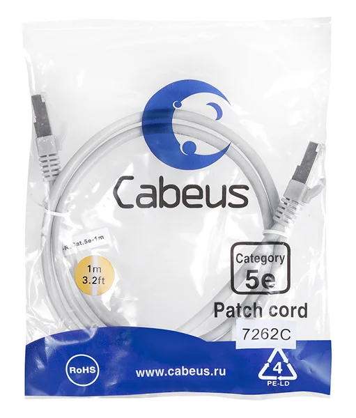 Картинка pc-ftp-rj45-cat-5e-1m
