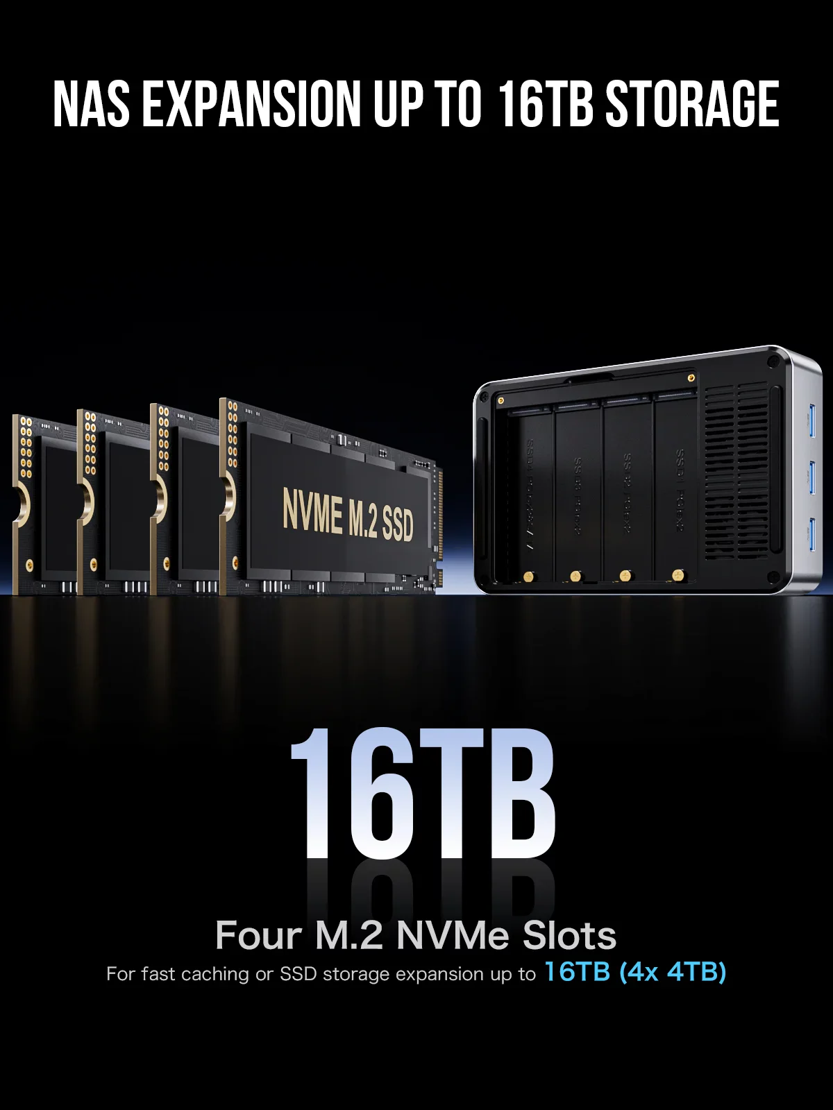 Картинка g9-n150-12-512gb