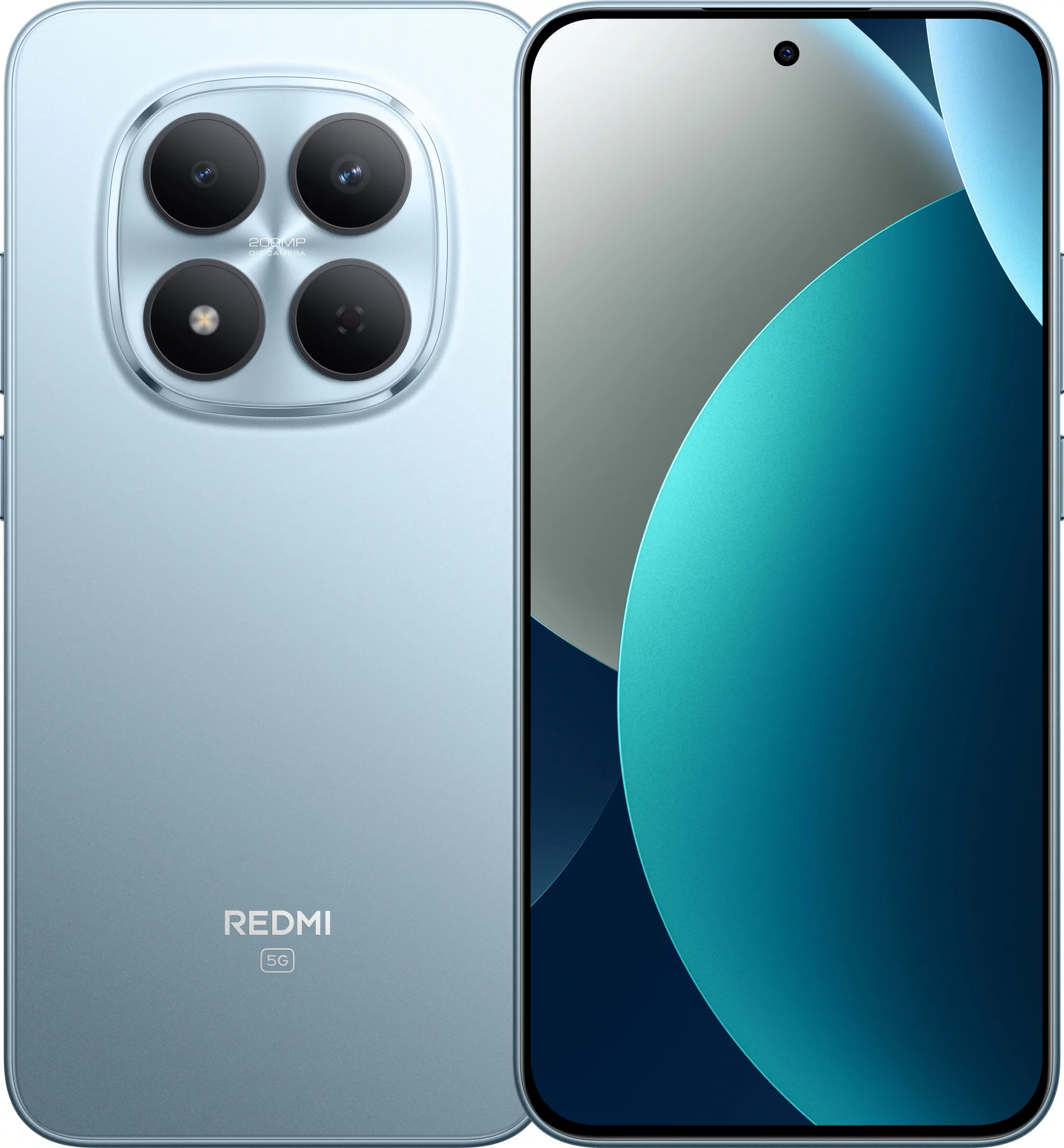 Картинка 72472