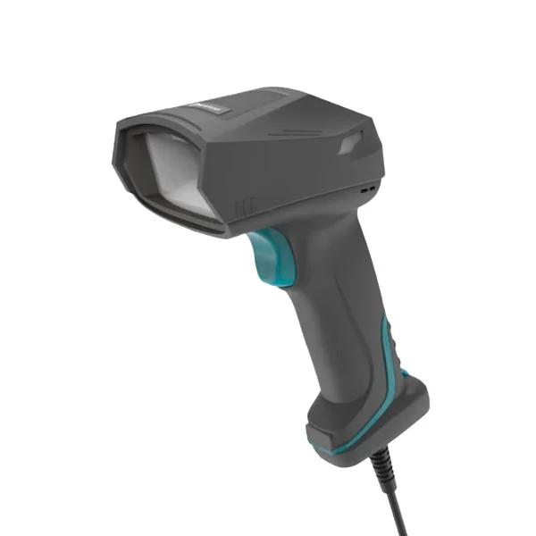 Картинка nls-nvh300x-v2-hdp
