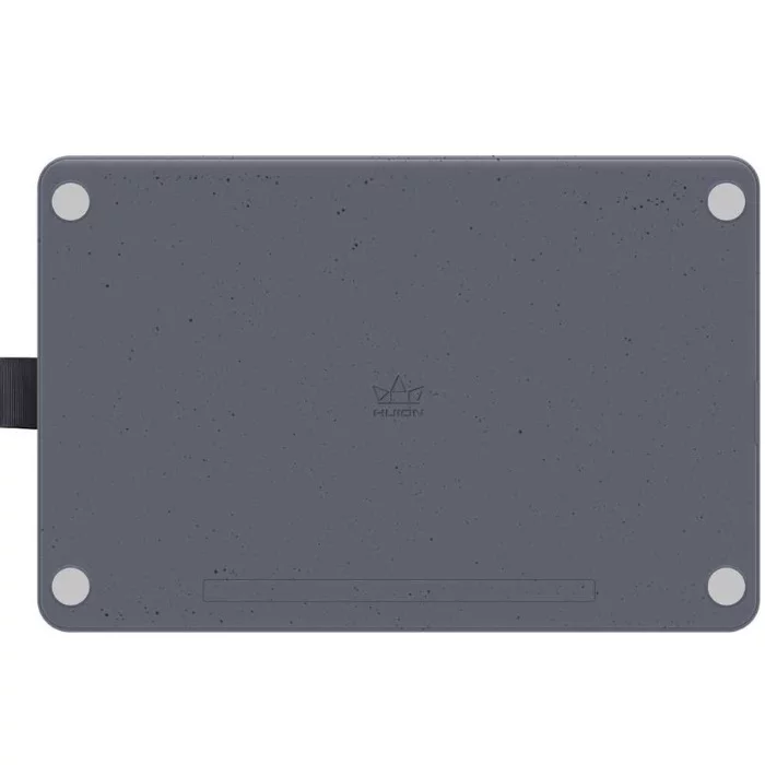 Картинка hs611-space-grey
