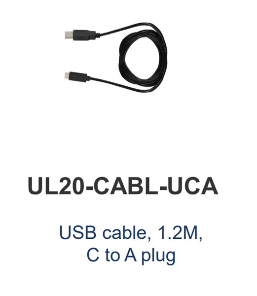 Картинка ul20-cabl-uca
