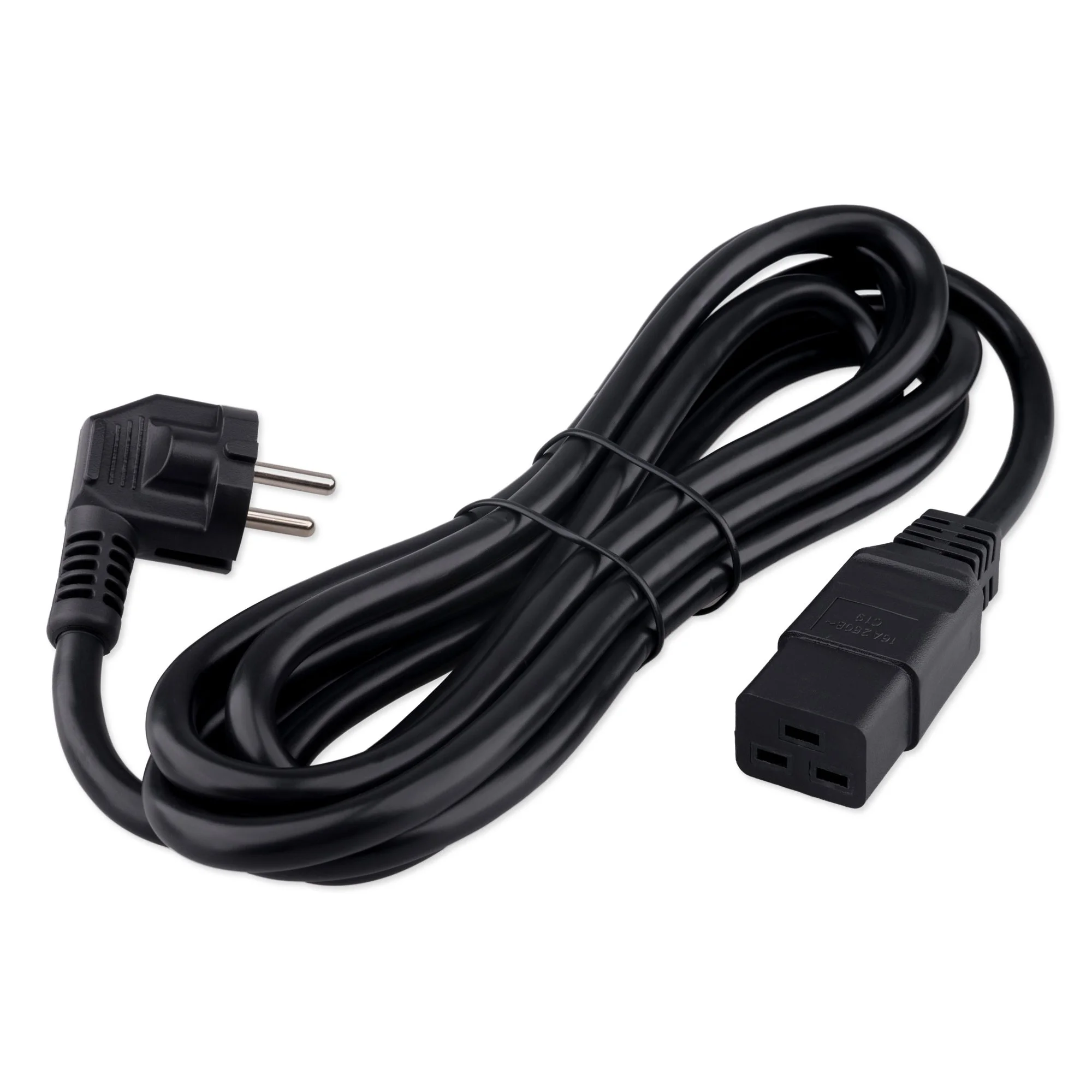 Картинка pc-s22-c19-2-5-3m
