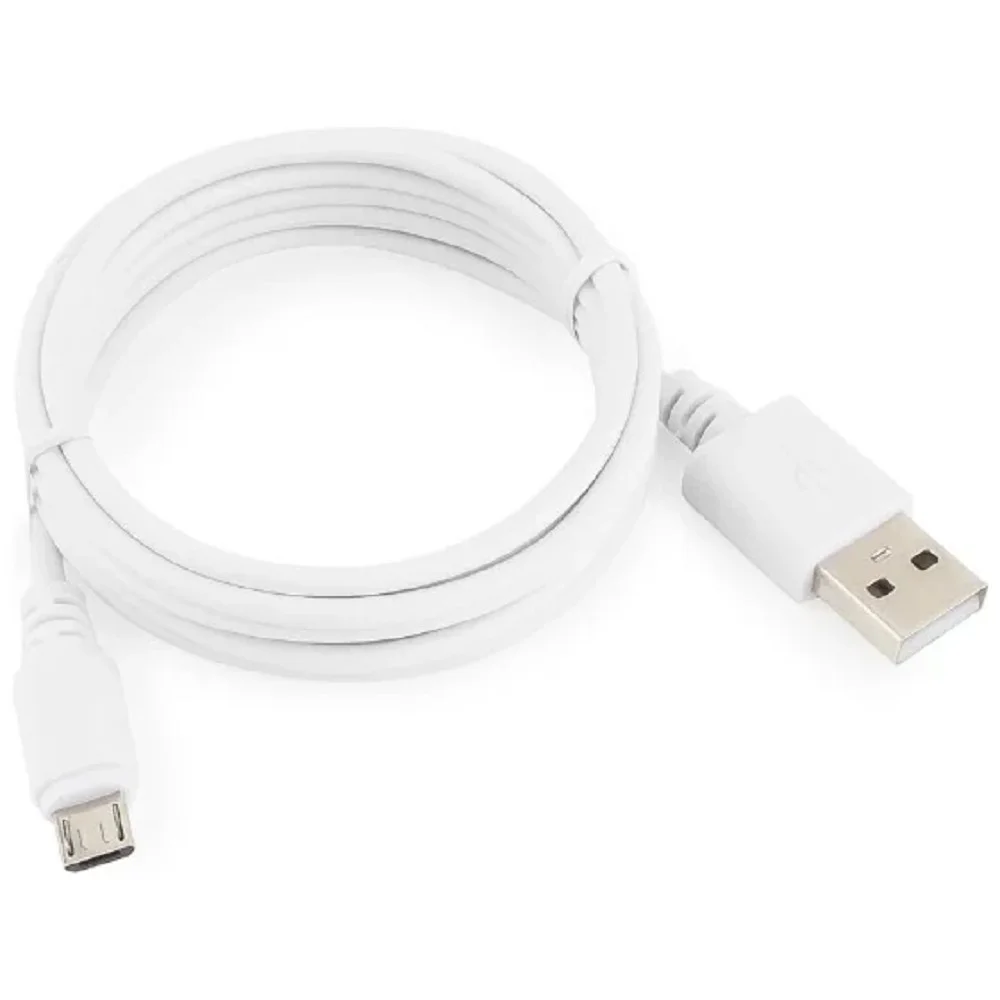 Картинка cc-musb2-ambm-6w
