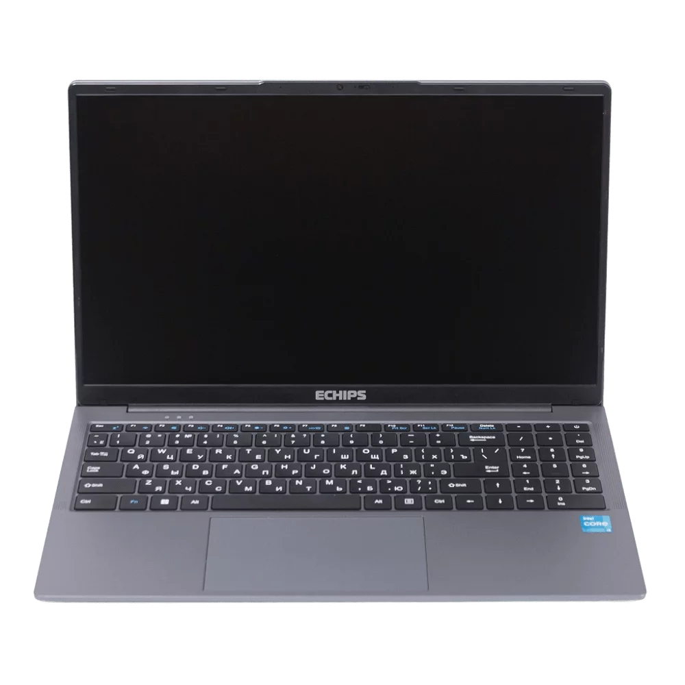 Ноутбук/ Hot 15.6"(1920x1080 IPS (матовый))/Intel Core i3 1025G1(1.2Ghz)/16384Mb/512SSDGb/noDVD/Int:Intel UHD Graphics/Cam/BT/WiFi/51.3WHr/war 1y/1.7kg/Silver/Win11Home (NB15A-RH-1)