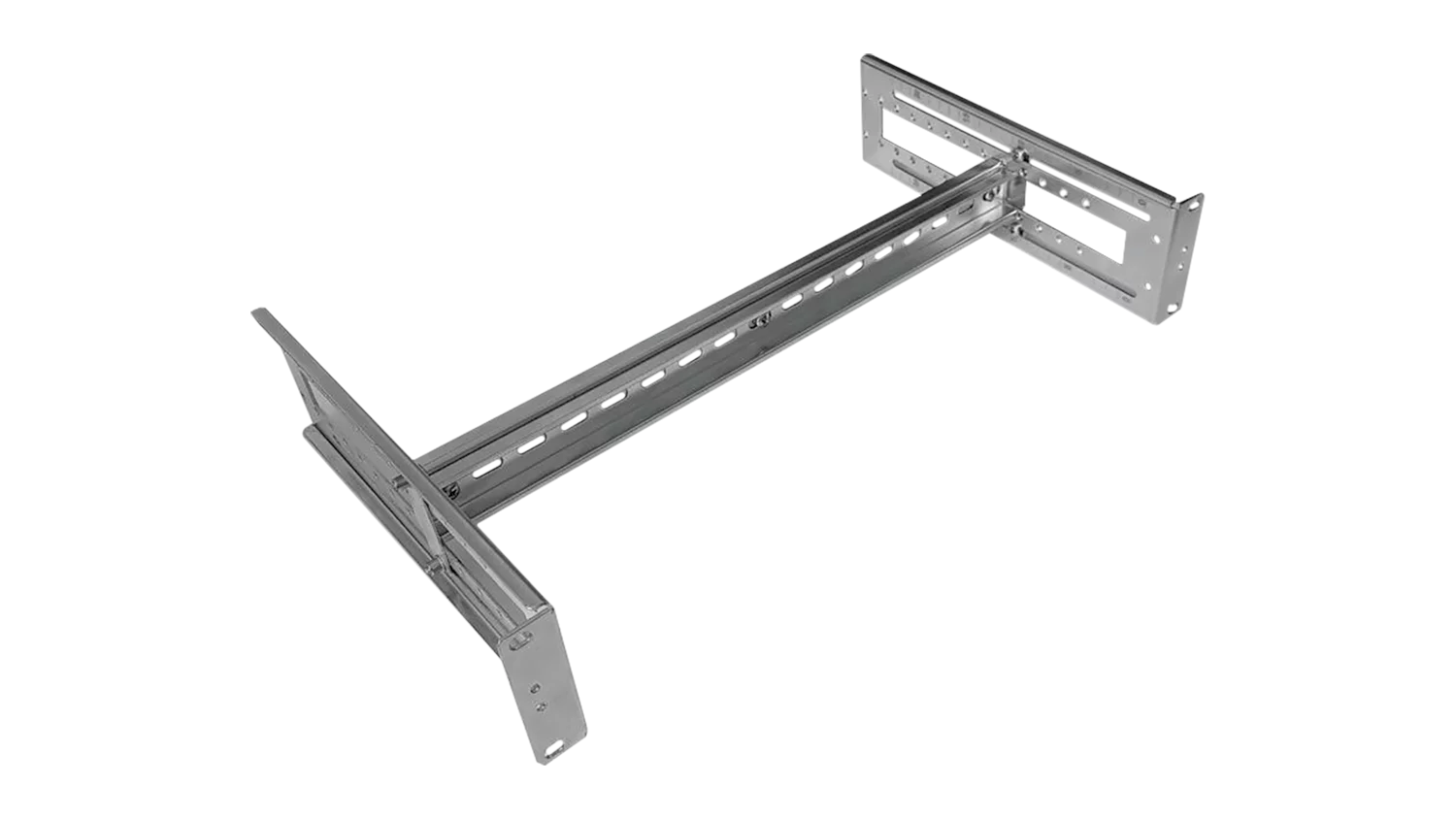 Картинка stk-rackmnt-704ka
