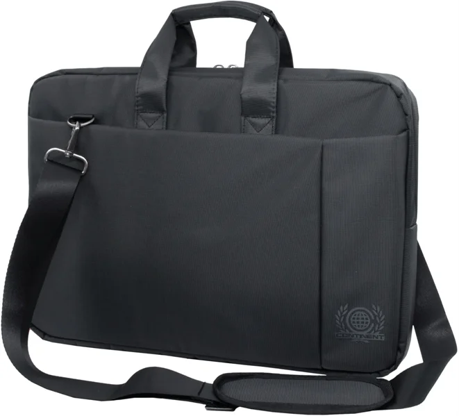 Картинка con-cc217-black
