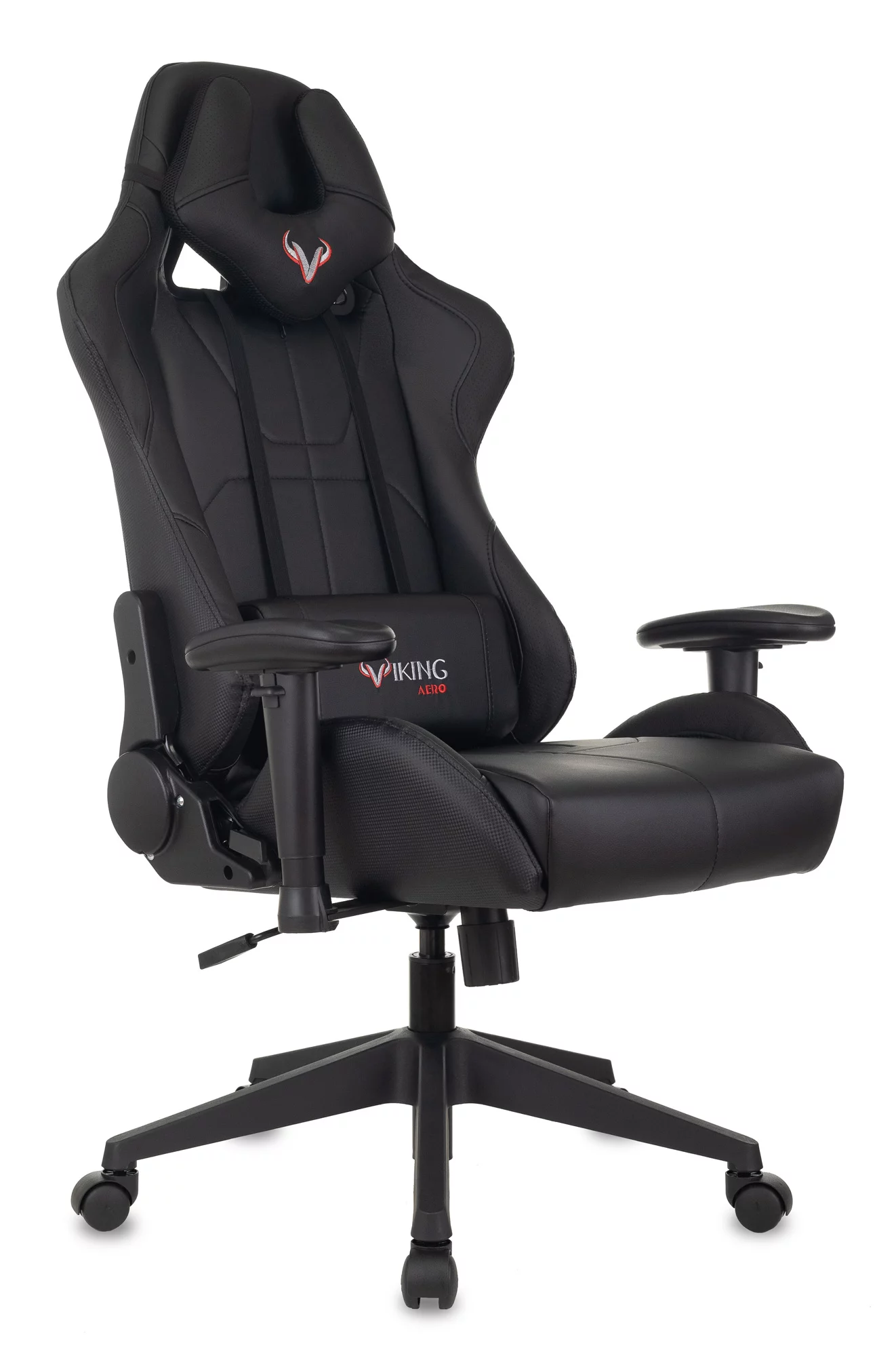 Картинка viking-5-aero-black
