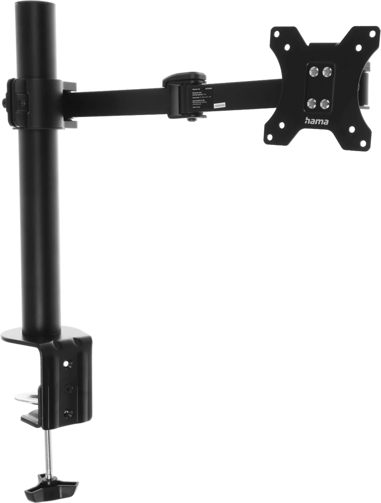 Картинка 00118493