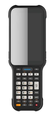 Картинка ek430-a4lewt-boot
