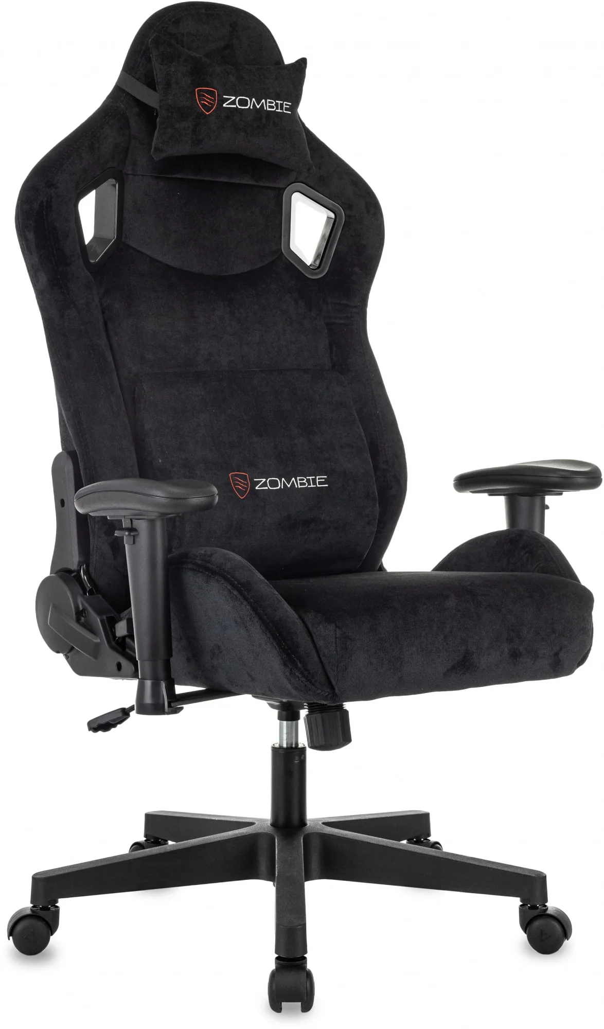 Картинка zombie-ghost-fabr-b
