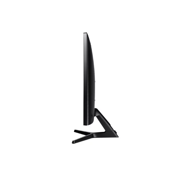 Картинка lu32j590uqixci