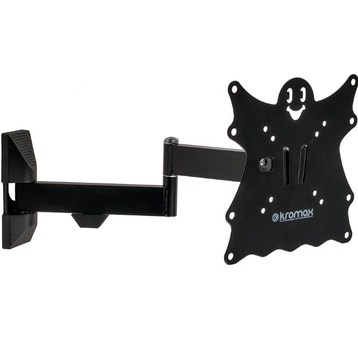 Картинка 20167
