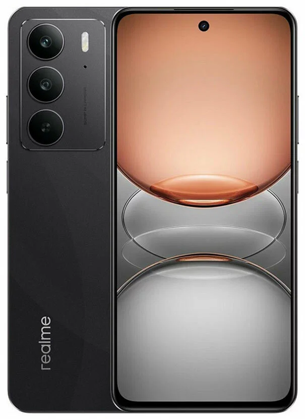 Картинка 6941764450523