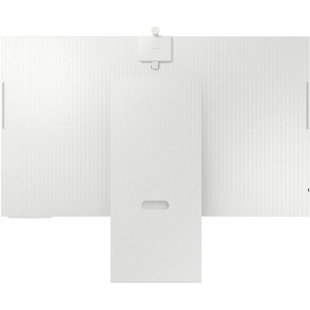 Картинка ls32dm801uixci