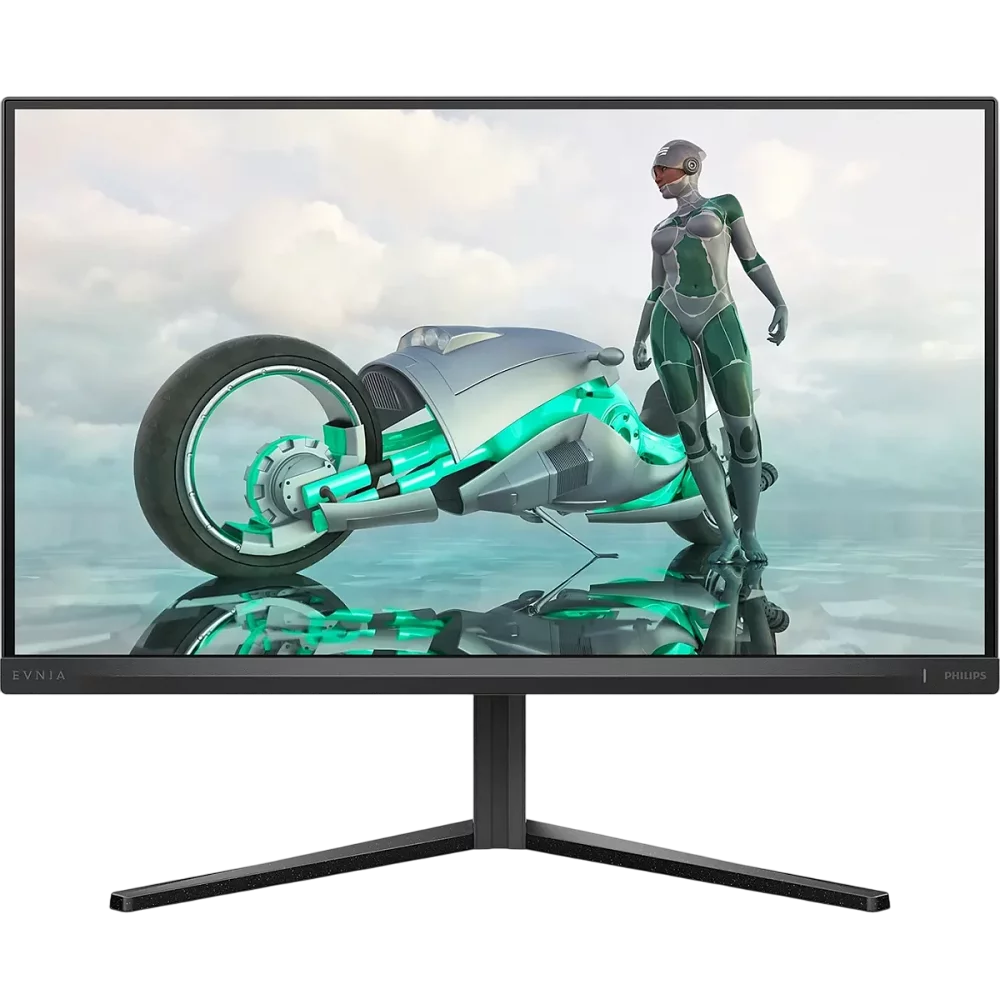 Картинка 27m2n3500pa