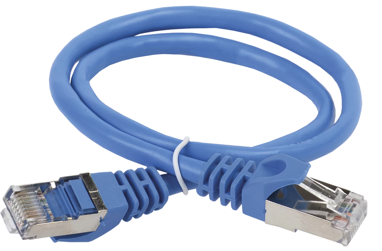 Картинка pc03-c5efl-1m
