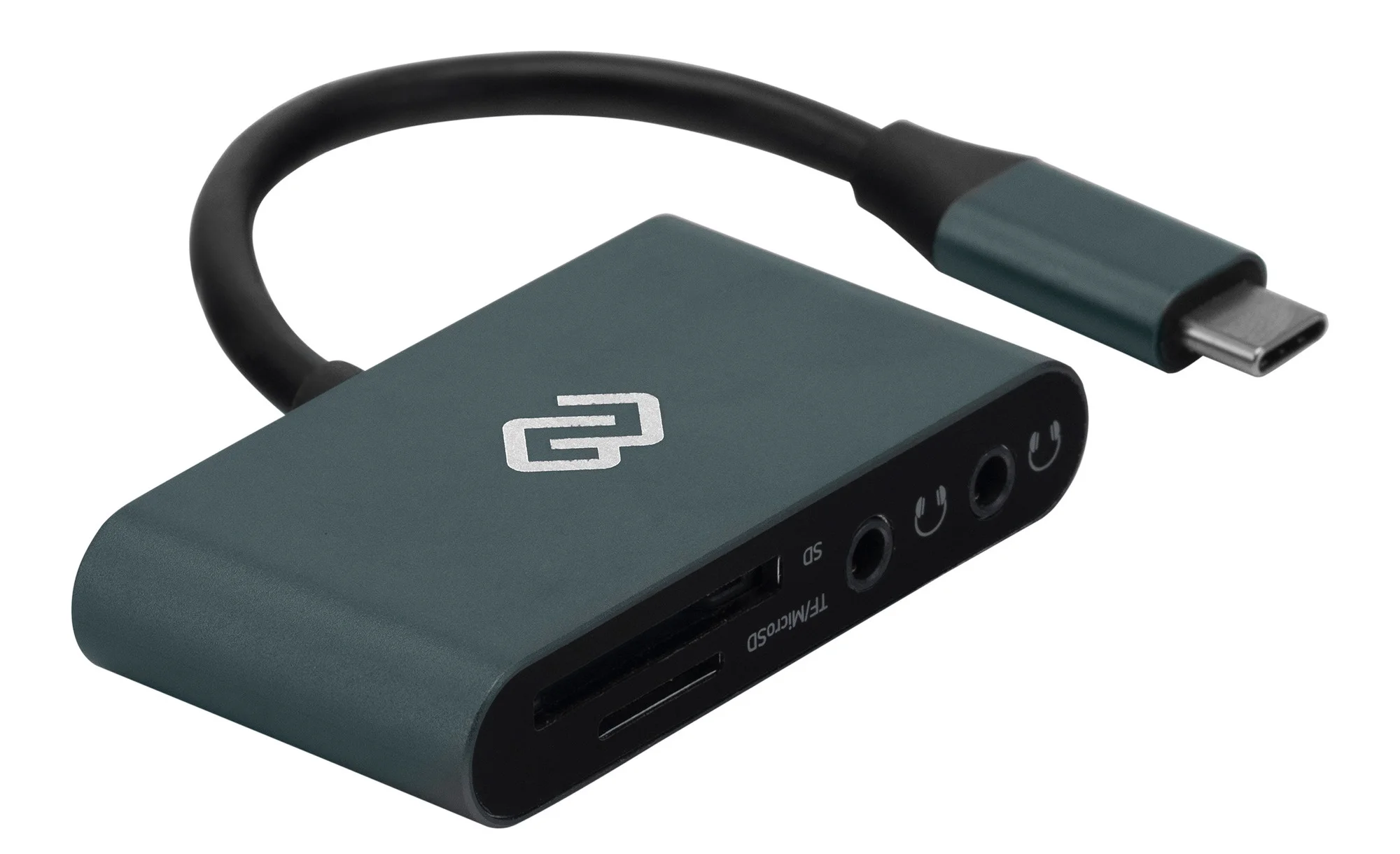 Картинка cr-Сa2512-g
