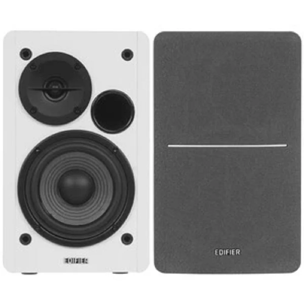 Картинка r1280tsilver-white
