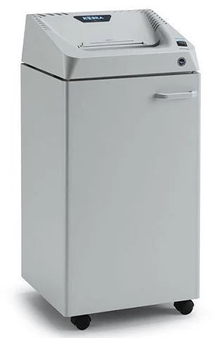Картинка 99-914es-3845
