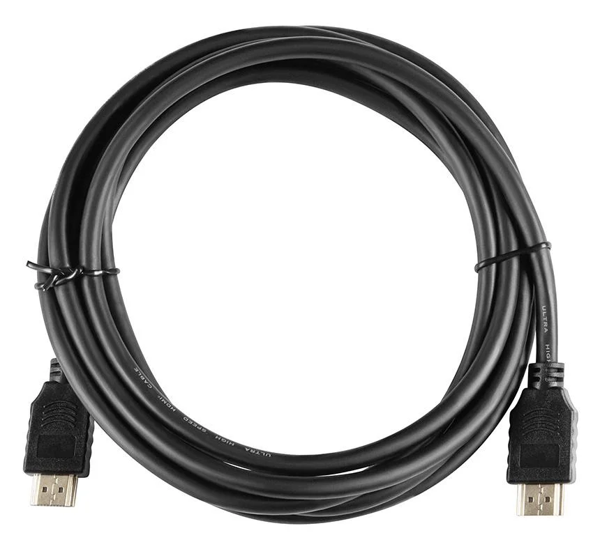 Картинка bhp-hdmi-2-1-3
