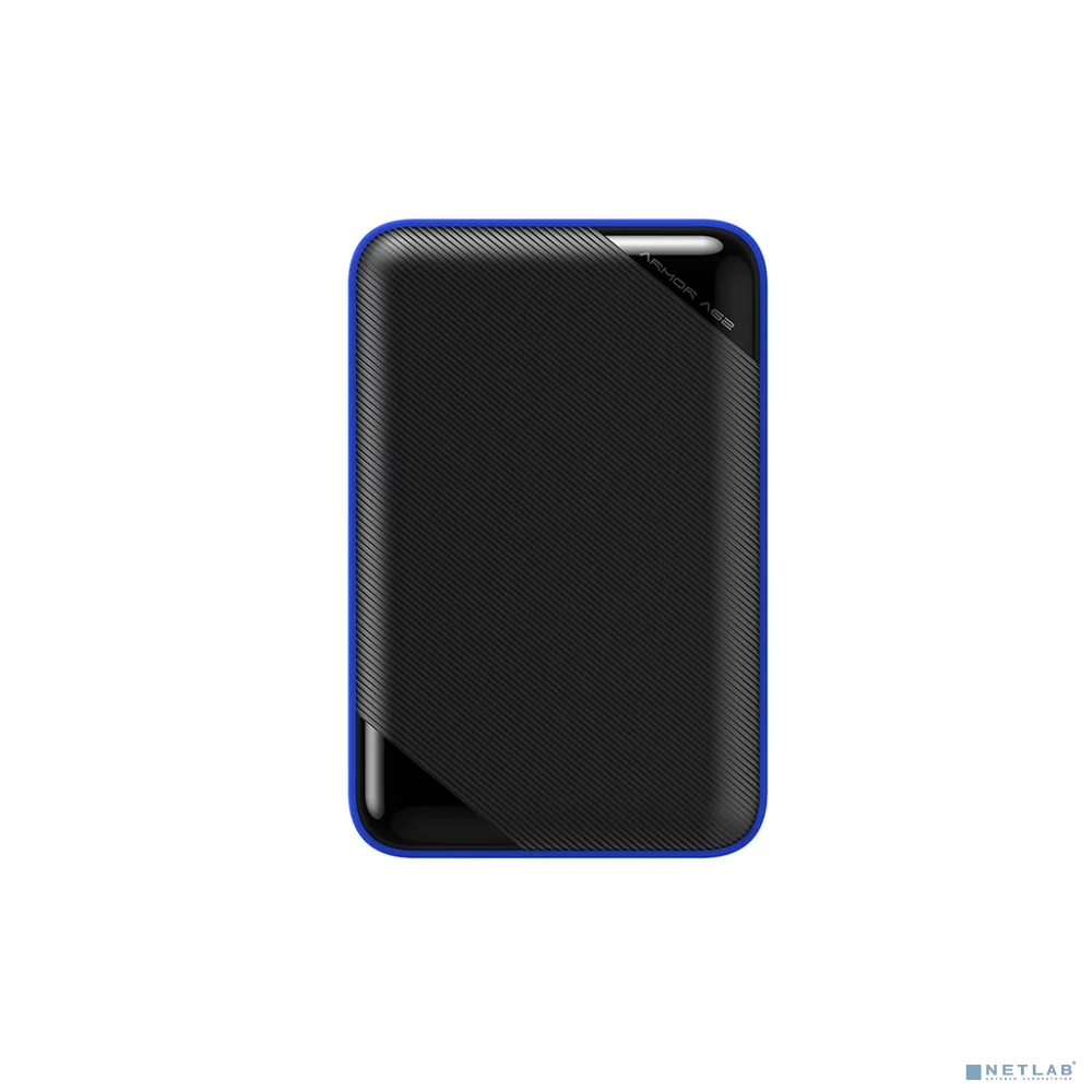 Картинка sp020tbphd62ss3b
