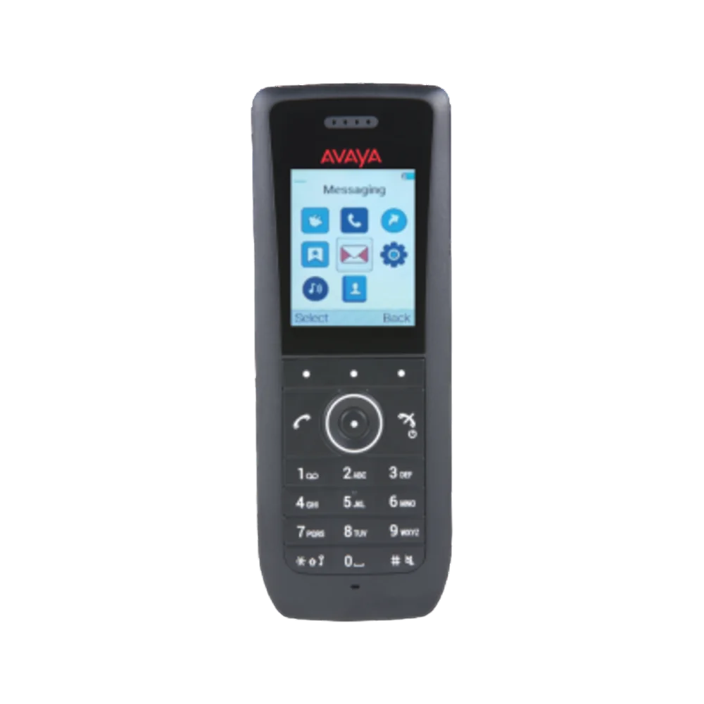 Картинка 700513192
