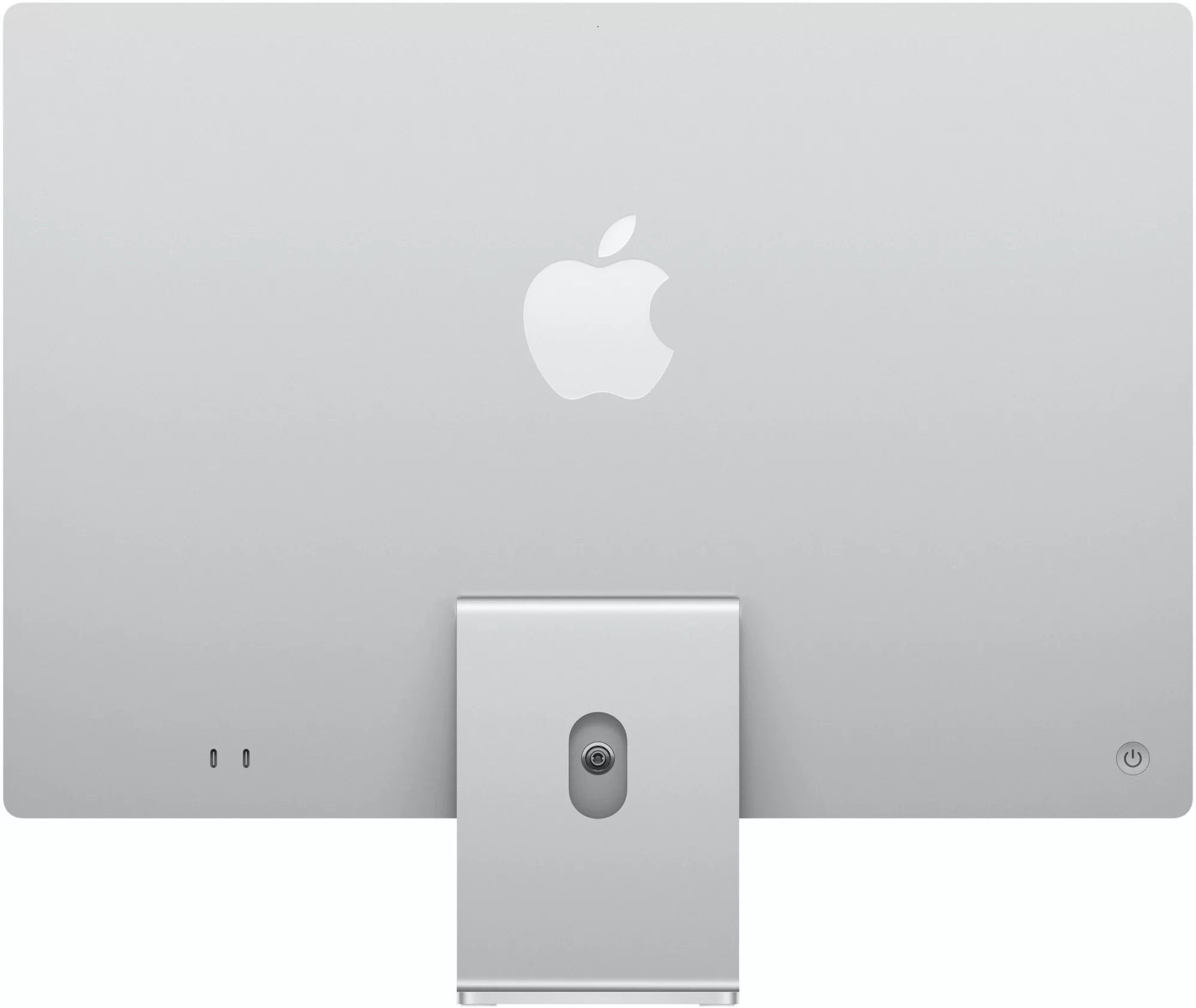 Картинка mwuc3ch-a