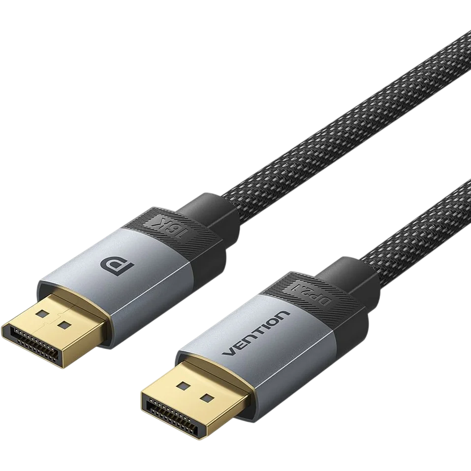 Картинка hgbhg
