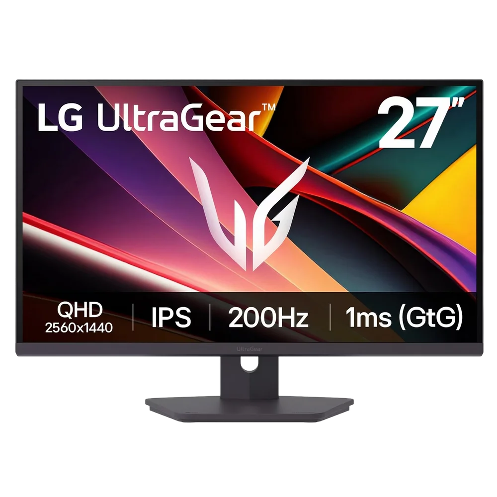 Картинка 27g610a-b-aruq