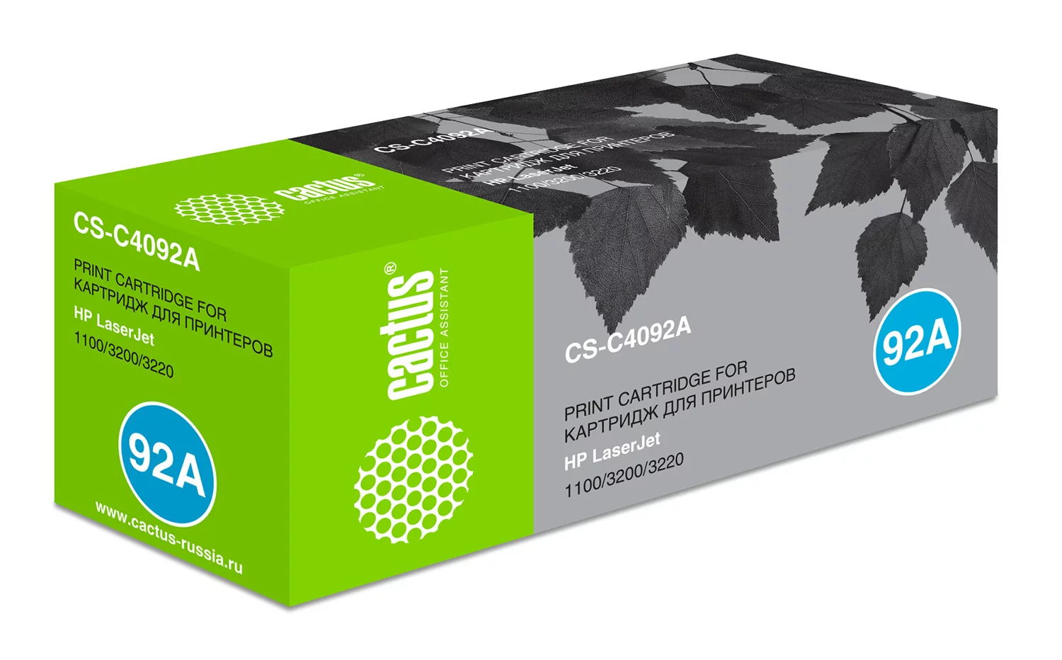 Картинка cs-c4092a