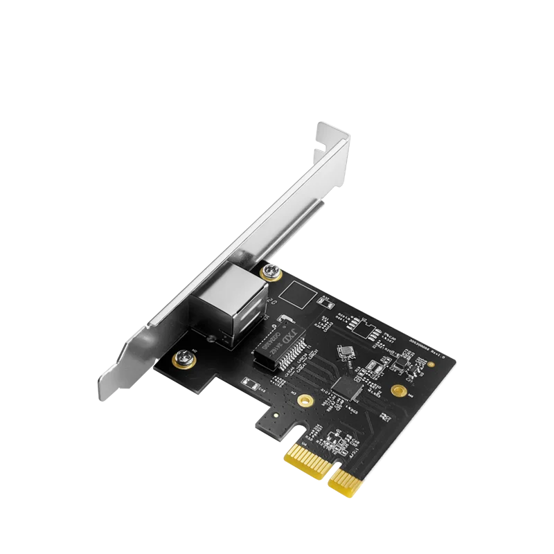 Картинка pe25-ocs
