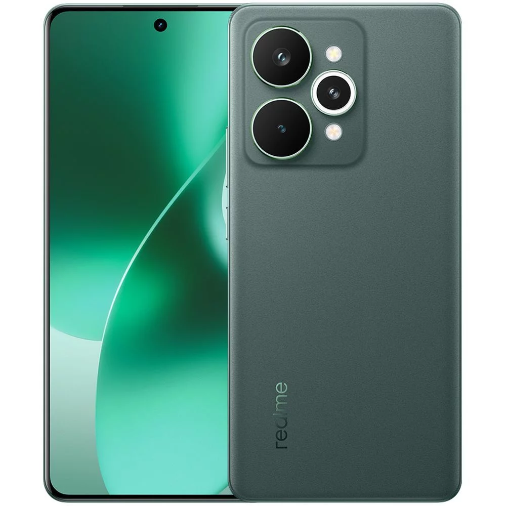Картинка rmx5101-15-pro-5g-8-256-velvet-green