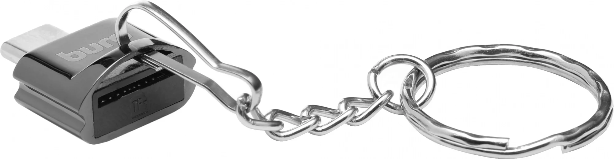 Картинка bu-cr-201
